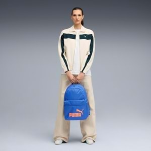 Puma Phase BackPack 091164-19 Unisex Sırt Çantası