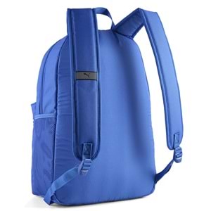 Puma Phase BackPack 091164-19 Unisex Sırt Çantası