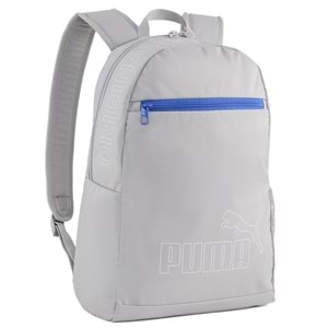 Puma Phase BackPack II 091166-22 Unisex Sırt Çantası