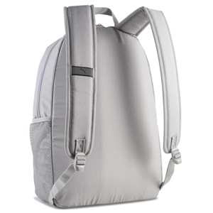 Puma Phase BackPack II 091166-22 Unisex Sırt Çantası