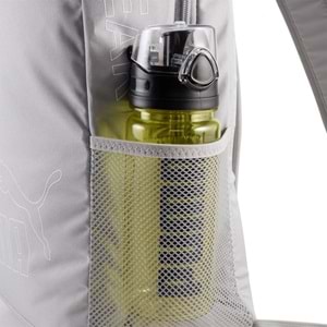 Puma Phase BackPack II 091166-22 Unisex Sırt Çantası