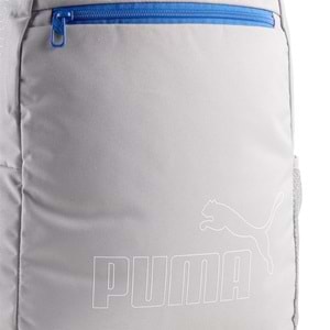Puma Phase BackPack II 091166-22 Unisex Sırt Çantası