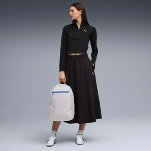 Puma Phase BackPack II 091166-22 Unisex Sırt Çantası