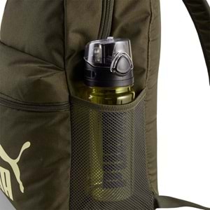 Puma Phase BackPack 091164-21 Unisex Sırt Çantası