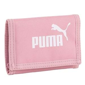 Puma 054757-01 Cüzdan Phase Wallet Spor Cüzdanı