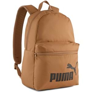 Puma Phase BackPack 091164-18 Unisex Sırt Çantası