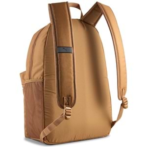 Puma Phase BackPack 091164-18 Unisex Sırt Çantası