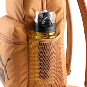 Puma Phase BackPack 091164-18 Unisex Sırt Çantası
