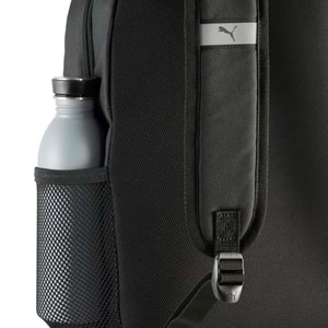 Puma Phase BackPack Set 091191-04 Kalemlikli Çanta Unisex Sırt Çantası