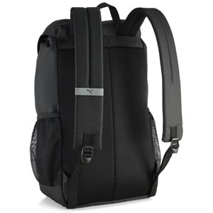 Puma Phase Hooded 091736-01 Unisex Sırt Çantası