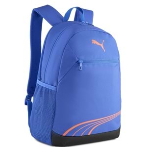 Puma Fundamental BackPack 091801-11 Unisex Sırt Çantası