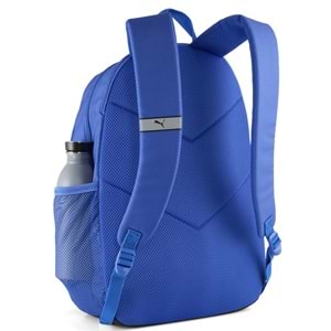 Puma Fundamental BackPack 091801-11 Unisex Sırt Çantası