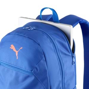 Puma Fundamental BackPack 091801-11 Unisex Sırt Çantası