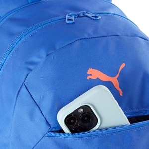 Puma Fundamental BackPack 091801-11 Unisex Sırt Çantası