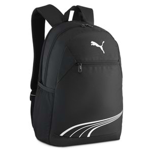 Puma Fundamental BackPack 091801-01 Unisex Sırt Çantası