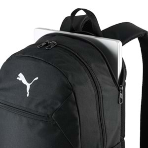 Puma Fundamental BackPack 091801-01 Unisex Sırt Çantası