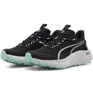 Puma Electrify NITRO 4 Trail Wns 310790-06 Unisex Spor Ayakkabı