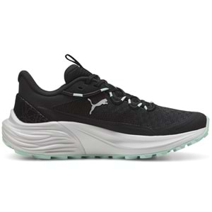 Puma Electrify NITRO 4 Trail Wns 310790-06 Unisex Spor Ayakkabı