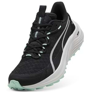 Puma Electrify NITRO 4 Trail Wns 310790-06 Unisex Spor Ayakkabı
