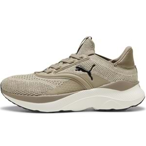 Puma 310160-25 Softride Mayve Wns Kadın Spor Ayakkabı