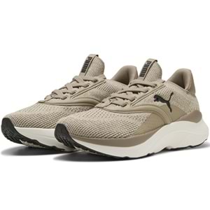 Puma 310160-25 Softride Mayve Wns Kadın Spor Ayakkabı