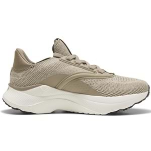 Puma 310160-25 Softride Mayve Wns Kadın Spor Ayakkabı