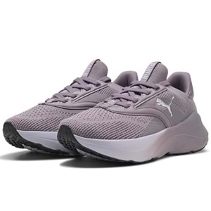 Puma 310160-23 Softride Mayve Wns Kadın Spor Ayakkabı