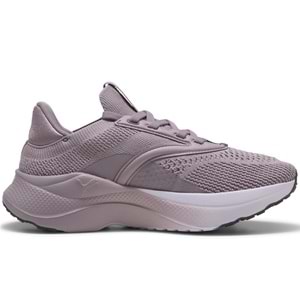 Puma 310160-23 Softride Mayve Wns Kadın Spor Ayakkabı