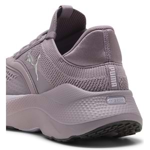 Puma 310160-23 Softride Mayve Wns Kadın Spor Ayakkabı