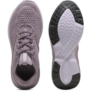 Puma 310160-23 Softride Mayve Wns Kadın Spor Ayakkabı