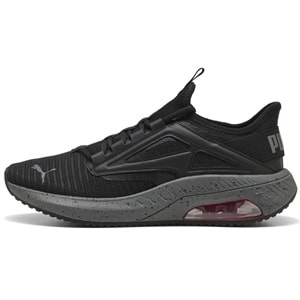 Puma X-Cell Ayro 311648-09 Erkek Spor Ayakkabı