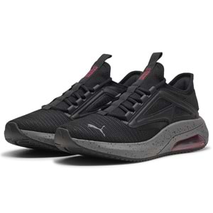 Puma X-Cell Ayro 311648-09 Erkek Spor Ayakkabı