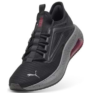 Puma X-Cell Ayro 311648-09 Erkek Spor Ayakkabı