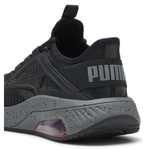 Puma X-Cell Ayro 311648-09 Erkek Spor Ayakkabı
