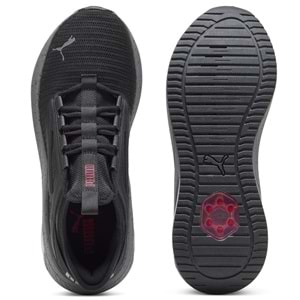 Puma X-Cell Ayro 311648-09 Erkek Spor Ayakkabı