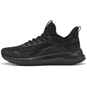 Puma Softride Enzo 5 Hype 311726-08 Unisex Spor Ayakkabı
