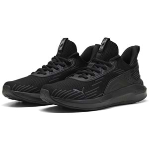 Puma Softride Enzo 5 Hype 311726-08 Unisex Spor Ayakkabı
