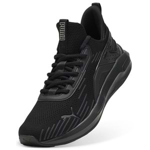 Puma Softride Enzo 5 Hype 311726-08 Unisex Spor Ayakkabı