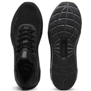 Puma Softride Enzo 5 Hype 311726-08 Unisex Spor Ayakkabı