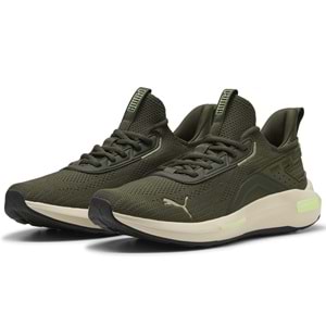 Puma Softride Enzo 5 Hype 311726-01 Unisex Spor Ayakkabı