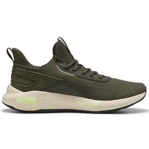 Puma Softride Enzo 5 Hype 311726-01 Unisex Spor Ayakkabı