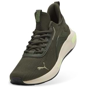 Puma Softride Enzo 5 Hype 311726-01 Unisex Spor Ayakkabı