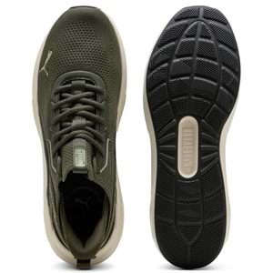 Puma Softride Enzo 5 Hype 311726-01 Unisex Spor Ayakkabı