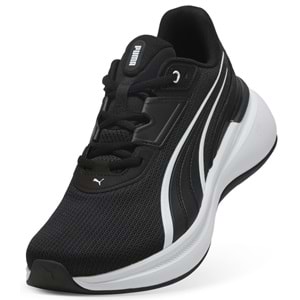 Puma Softride Exo 311722-01 Unisex Spor Ayakkabı