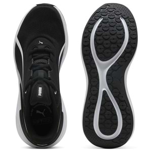 Puma Softride Exo 311722-01 Unisex Spor Ayakkabı