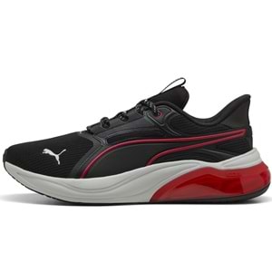 Puma Cell Thrill Dash 311728-04 Unisex Spor Ayakkabı
