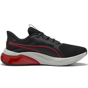 Puma Cell Thrill Dash 311728-04 Unisex Spor Ayakkabı