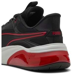 Puma Cell Thrill Dash 311728-04 Unisex Spor Ayakkabı