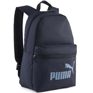 Puma Phase Small BackPack 091323-04 Küçük Boy Unisex Sırt Çantası