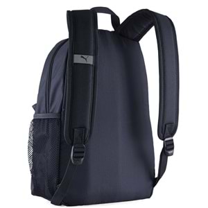 Puma Phase Small BackPack 091323-04 Küçük Boy Unisex Sırt Çantası